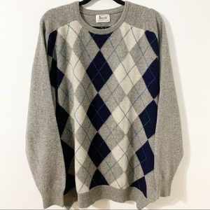 Pringle | Sweaters | Harrods London By 